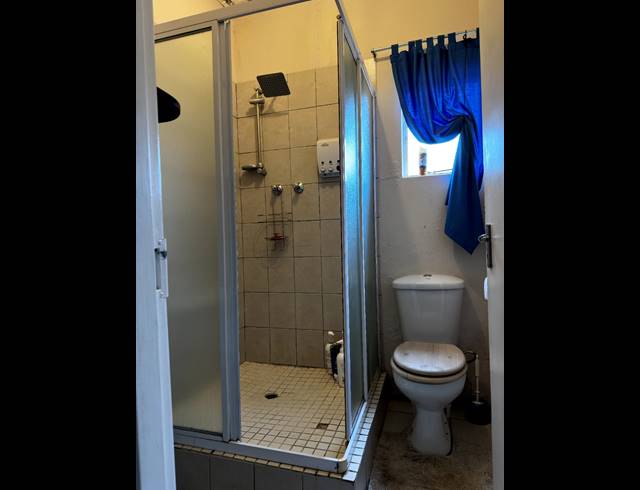 8 BEDROOM HOUSE FOR SALE IN DALVIEW